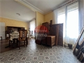 maison-villa à la vente